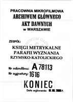 PL_1_301_1616_9999-tablica koncowa